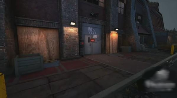 ģߵֻ(FNaF: Secret of the Mimic)