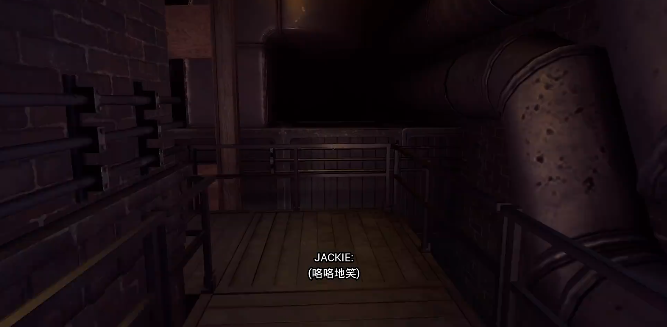 ģߵֻ(FNaF: Secret of the Mimic)