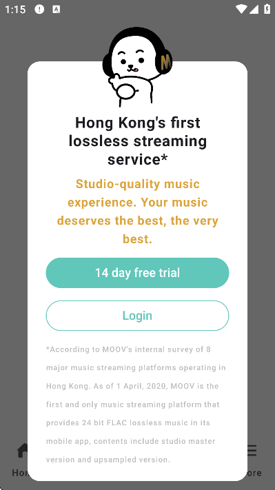 moovapp°