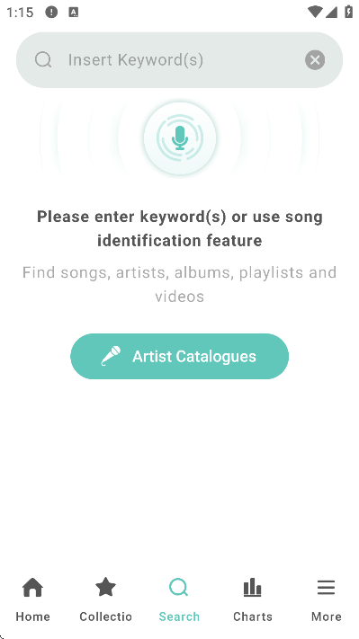 moovapp°