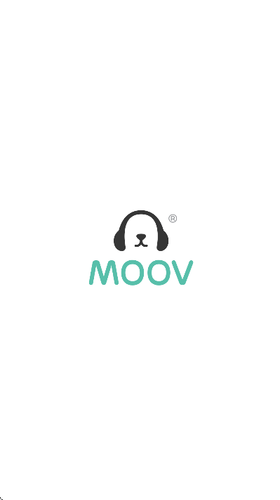 moovapp°