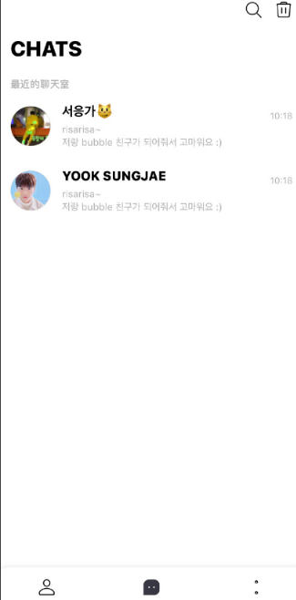 cubebubbleٷ