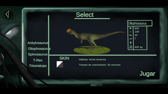 ̹Ŵ½ԭʼʱ°(Pangea Primal Ageװ)