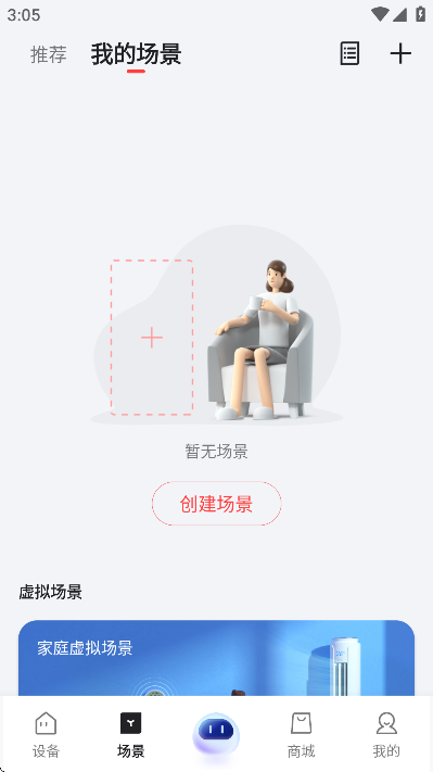 tclappٷ