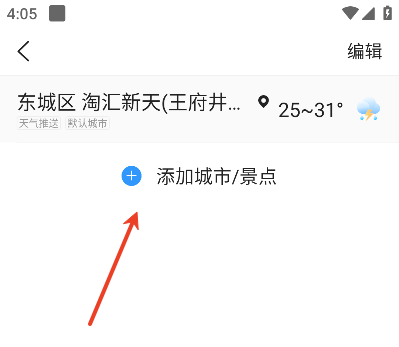 Ԥְ޹ذװ