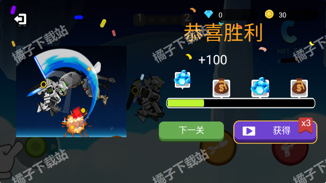 Ұ˴Ҷ°