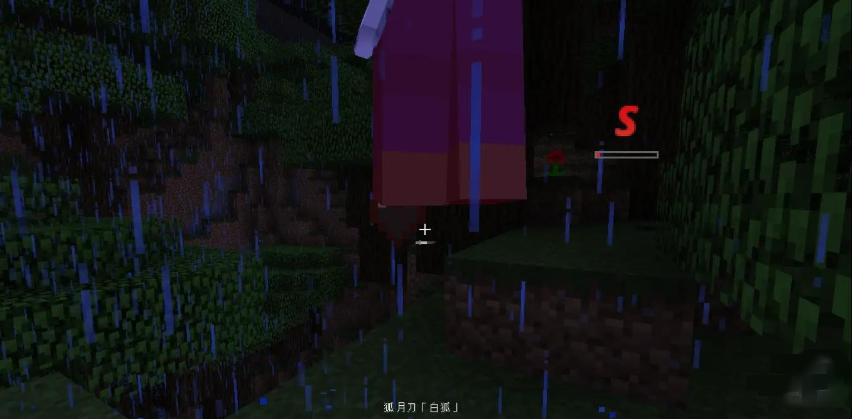 ҵεϰ(1.12.2ҵİε)