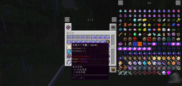 ҵεϰ(1.12.2ҵİε)