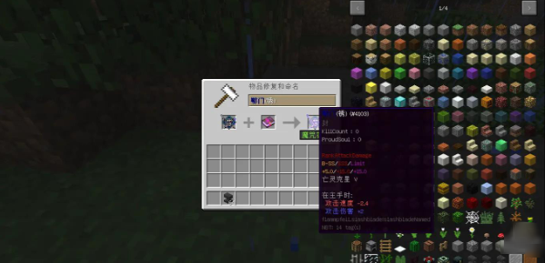 ҵεϰ(1.12.2ҵİε)