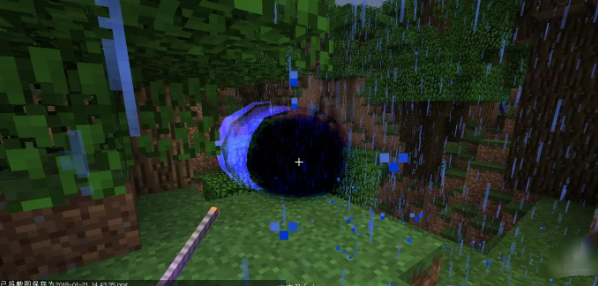 ҵεϰ(1.12.2ҵİε)
