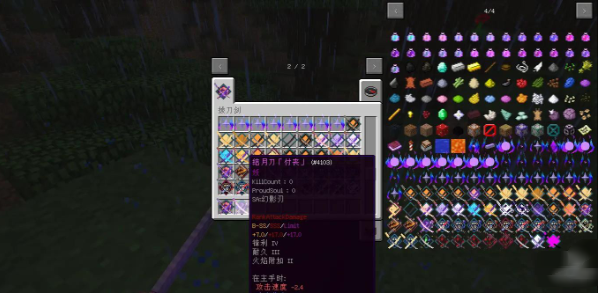 ҵεϰ(1.12.2ҵİε)