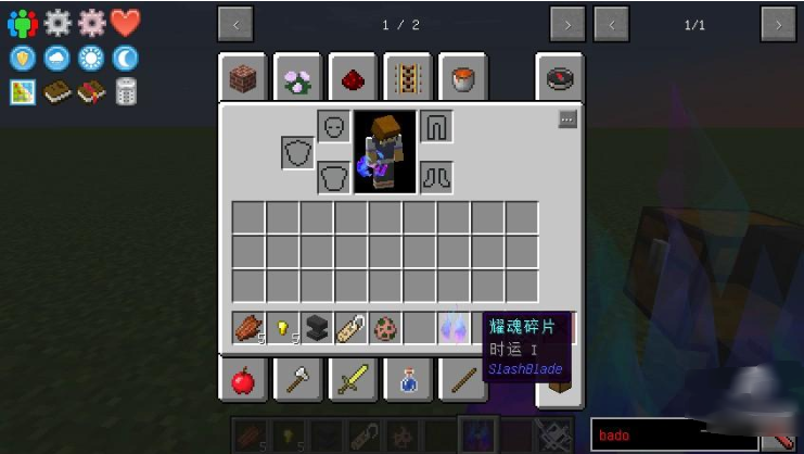 ҵεϰ(1.12.2ҵİε)
