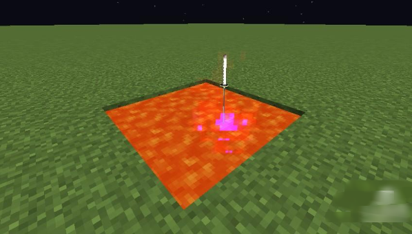 ҵεϰ(1.12.2ҵİε)