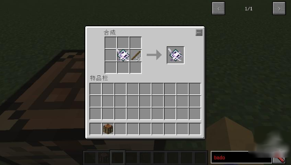 ҵεϰ(1.12.2ҵİε)