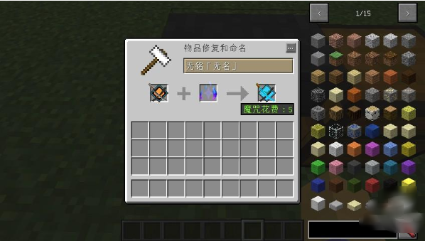 ҵεϰ(1.12.2ҵİε)