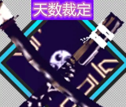ҵεϰ(1.12.2ҵİε)