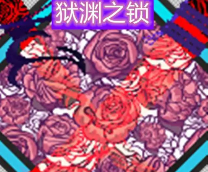 ҵεϰ(1.12.2ҵİε)