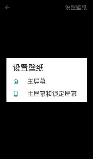ֽapp°