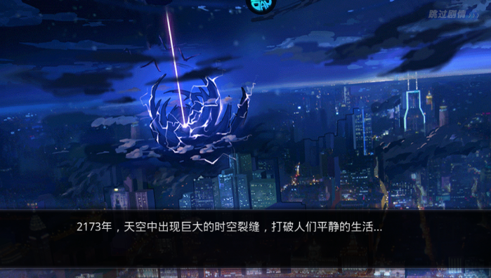 Ҷѧ԰°氲װ