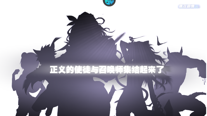 Ҷѧ԰°氲װ