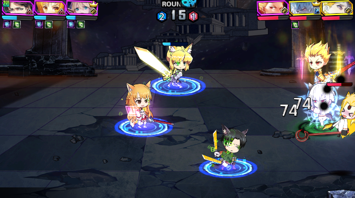 Ҷѧ԰°氲װ