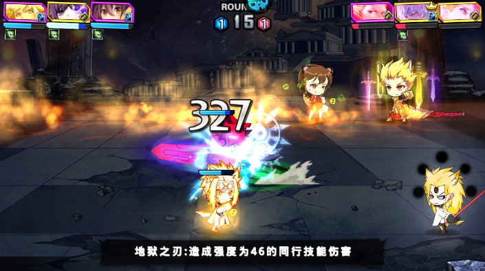 Ҷѧ԰°氲װ