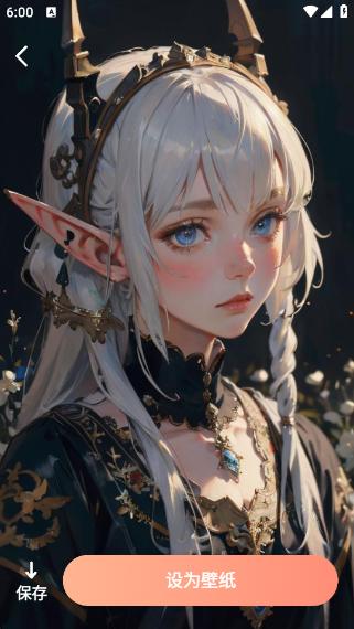 ½ֽapp