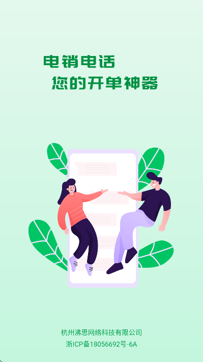 绰ذװֻ