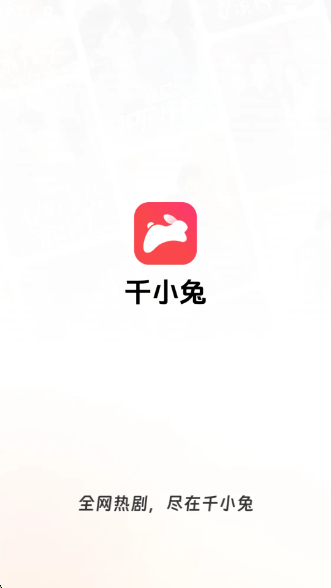 ǧСö̾
