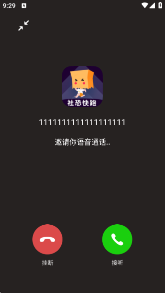 ģ2ٷ