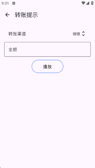 ģ2ٷ