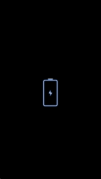 ģ2ٷ