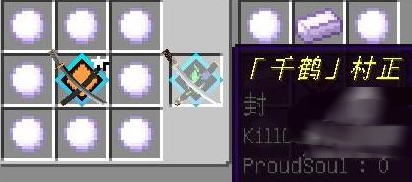 ҵҵİεϷ(1.12.2ҵİε)