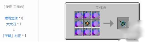 ҵҵİεϷ(1.12.2ҵİε)