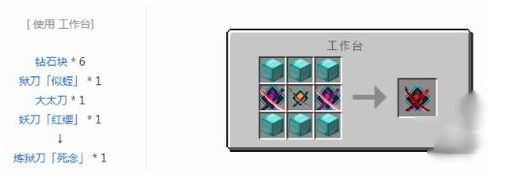 ҵҵİεϷ(1.12.2ҵİε)