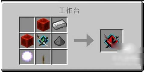 ҵҵİεϷ(1.12.2ҵİε)
