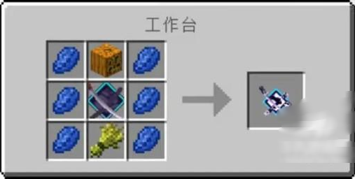 ҵҵİεϷ(1.12.2ҵİε)