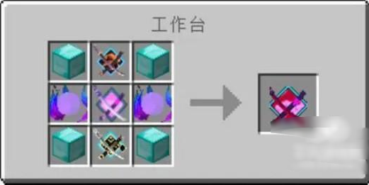 ҵҵİεϷ(1.12.2ҵİε)