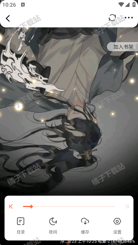 app׿
