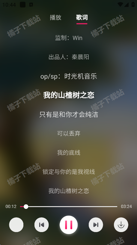 Ϲappֻ