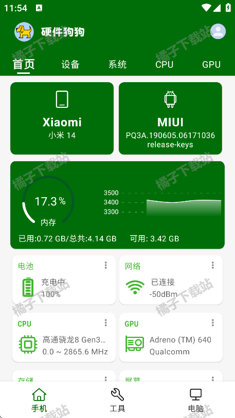 Ӳapp°