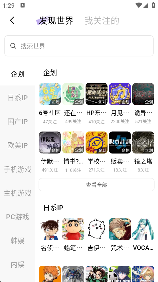 ٽ°汾