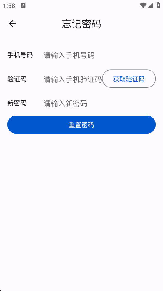 ŷ°汾ذװ