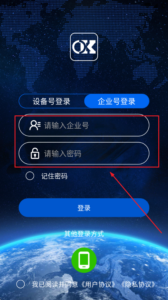 ŷ°汾ذװ