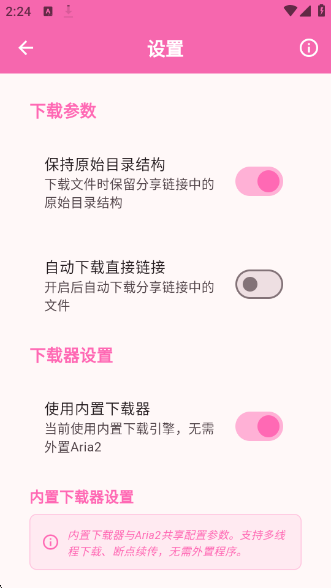 ֹٷ