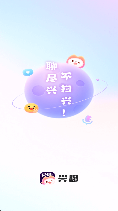عٷ2025