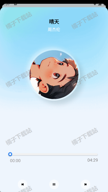 ݮappذװ°
