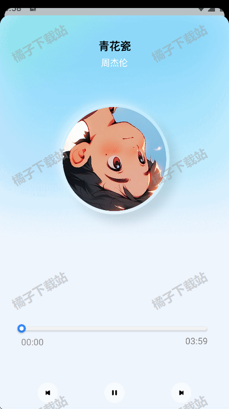 ݮappذװ°