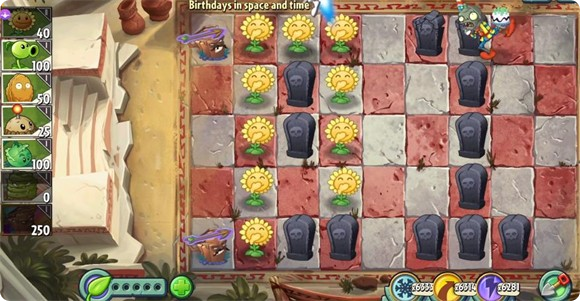 PvZ2SHUTTLE׿