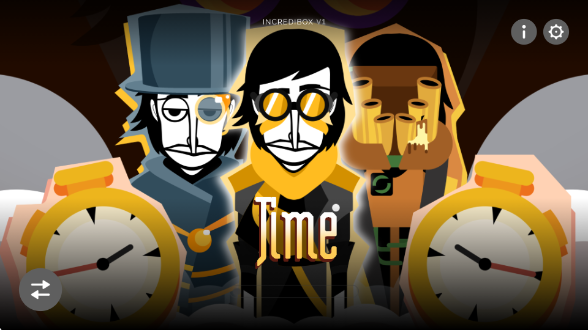 timeģ